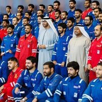 ADNOC Technical Academy celebrates graduation of 403 UAE nationals equipped with AI, robotics skills