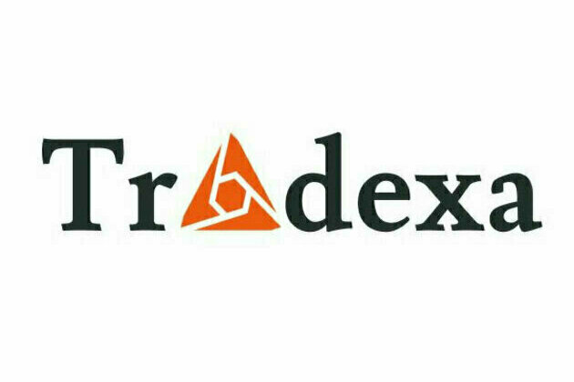 Tradexa offers 2 years of free platform access worth 1.2 crore to emerging brands to build and expand their online presence