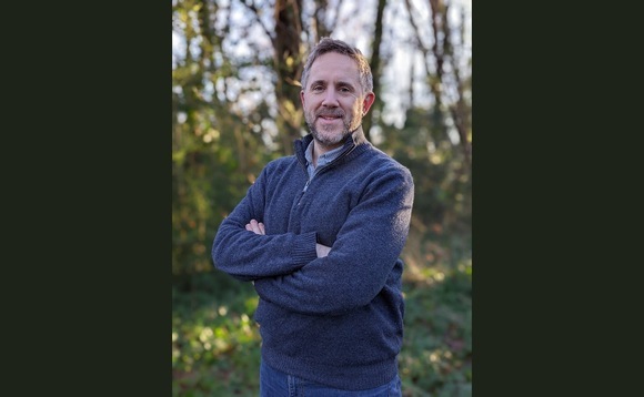 Clarkson's Farm and Vinnie Jones inspires demand for 'farmcation' holidays