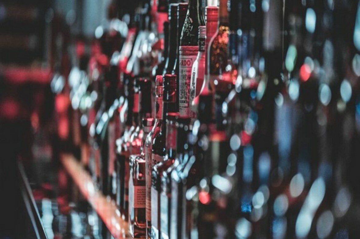 Telangana: Excise Department seize 56 liquor bottles worth Rs 2.50 lakhs in three cases; Four arrested for illicit transportation