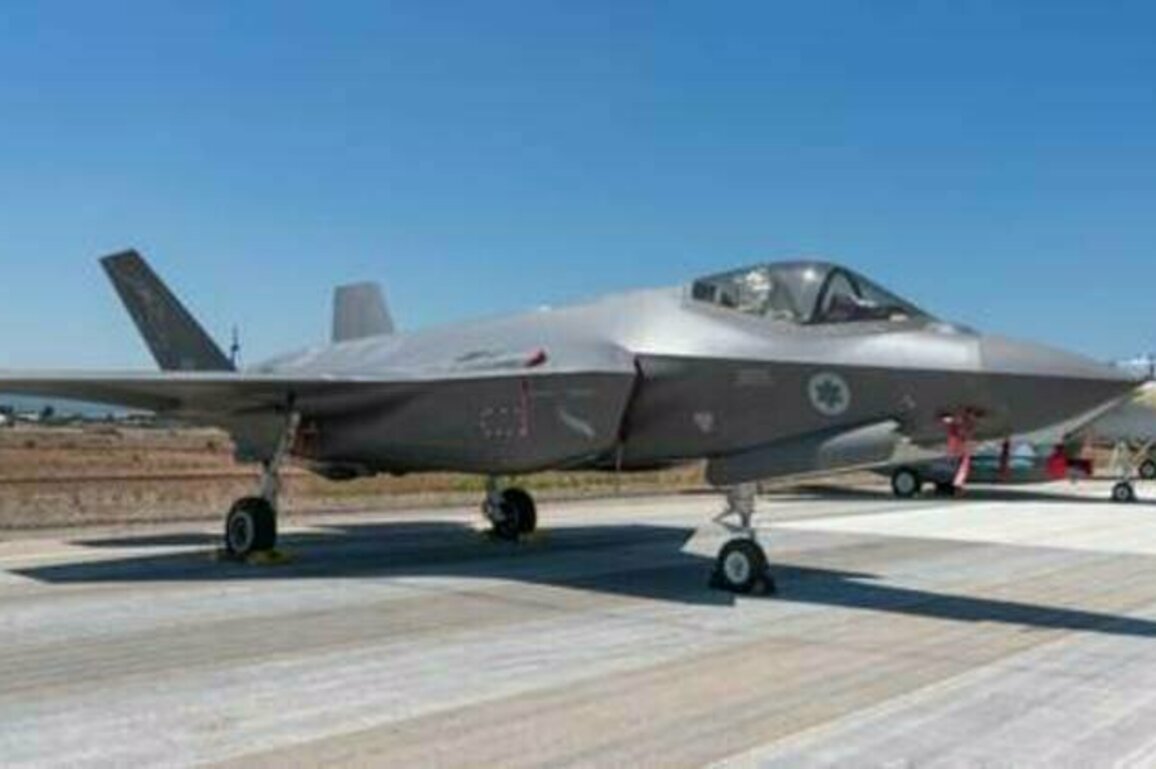 Israel strikes Iran (VIDEOS)
