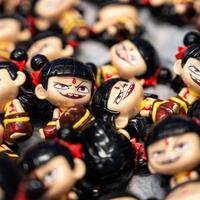 Feature: Chinese animated film "Ne Zha 2" captivates Bolivian audiences with emotion, artistry and cultural depth