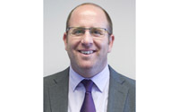 Kent Blaxill appoints new Colchester branch manager 