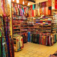 India's garment industry growth to halve to 3-5% this fiscal, amid US tariff headwinds: Crisil Ratings