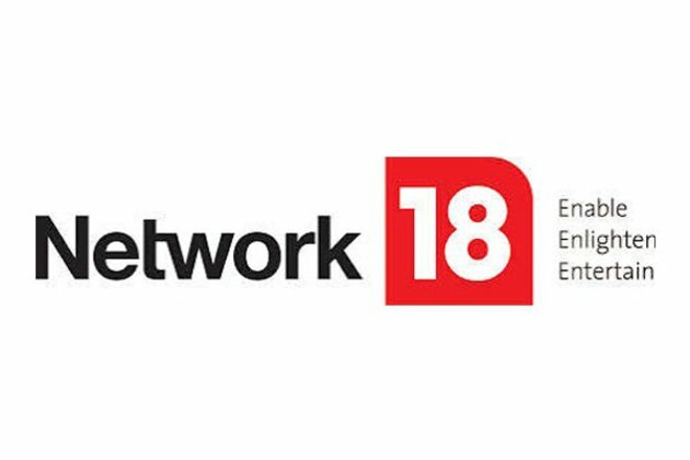 Network18 Group launches 'Netra Suraksha' Campaign to raise awareness around Diabetic Eye Diseases
