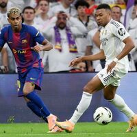 How Barcelona, Real Madrid can fix their issues this summer - ESPN