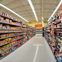 Global scientists sound alarm on dangers of ultra-processed diets