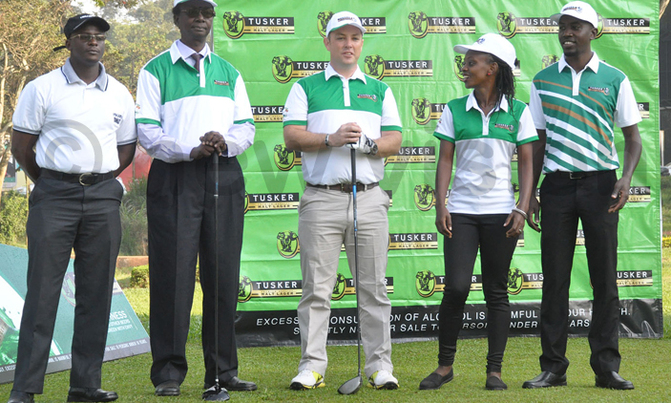Kenya's Indiza shows early intent as pros Open starts Kenya's Indiza shows early intent as pros Open starts