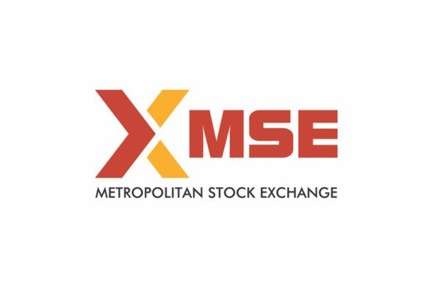 MSE successfully concludes 2nd round of fund raising of Rs 1000 crores
