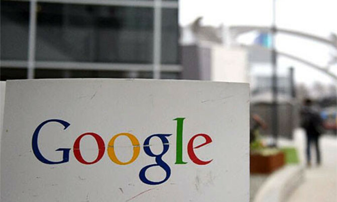Google soars as earnings wow Wall Street Google soars as earnings wow Wall Street