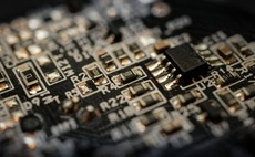 Australia's Morse Micro gets $95m Series B