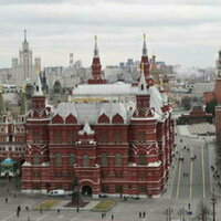 Ukraine shows no sign it is ready to talk - Kremlin