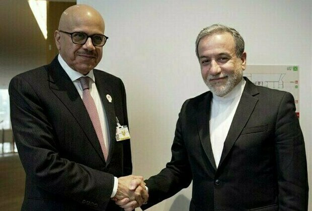 Iran, Bahrain Dismiss Relocation of Gazans