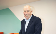 Health Shield appoints chair