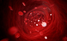 Claris Ventures leads £15.2m series-B for NeoPhore