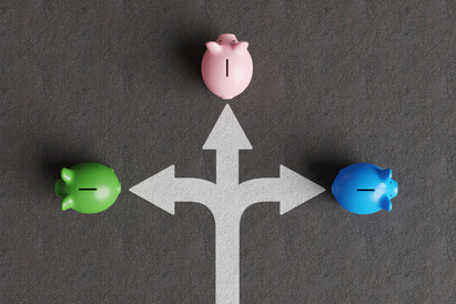 How are alternatives transforming portfolios?