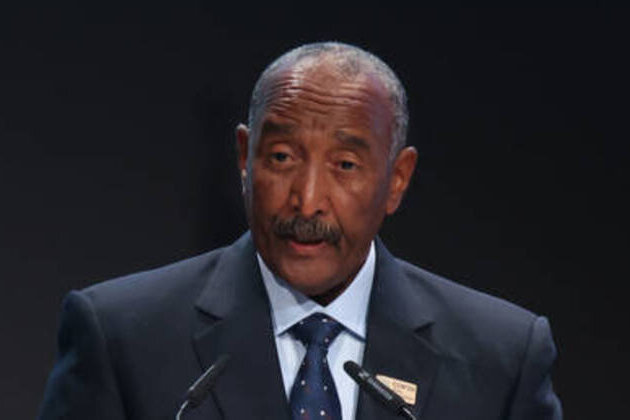 Sudan rejects US-backed proposal on conflict resolution