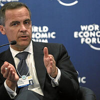 Ottawa joins growing global push for Palestinian statehood