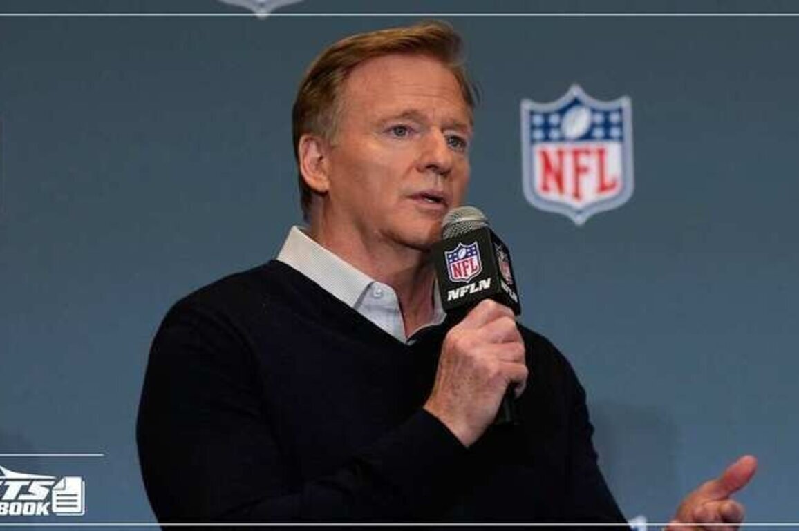 Notebook | Could the Jets Play a 2026 Game in Spain