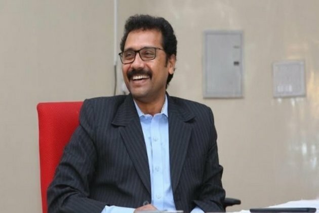 61 students of Analog IAS Academy make it to Civil Services