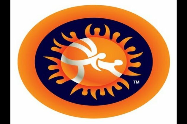Indian wrestlers all set for World Wrestling Championships '19