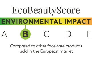 EcoBeautyScore: L'Oréal, Neutrogena, and Nivea pioneer eco labelling for beauty products