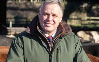 Mole Valley Farmers reports 拢4.2m operating loss for 2023/24