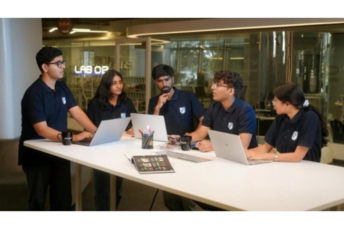 Scaler School of Technology emerges as a top destination for CS and AI education in India