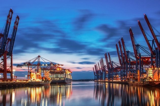 China officially applies to join Asia-Pacific free-trade pact