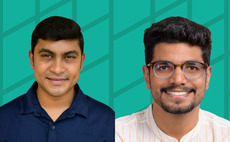 India's Fundamental VC launches debut fund