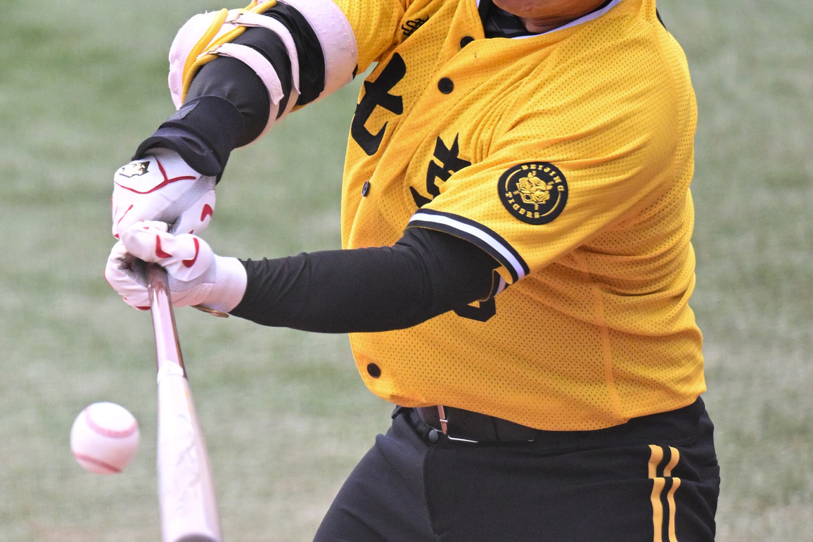 (SP)CHINA-15TH NATIONAL GAMES-BASEBALL-BRONZE MEDAL MATCH (CN)