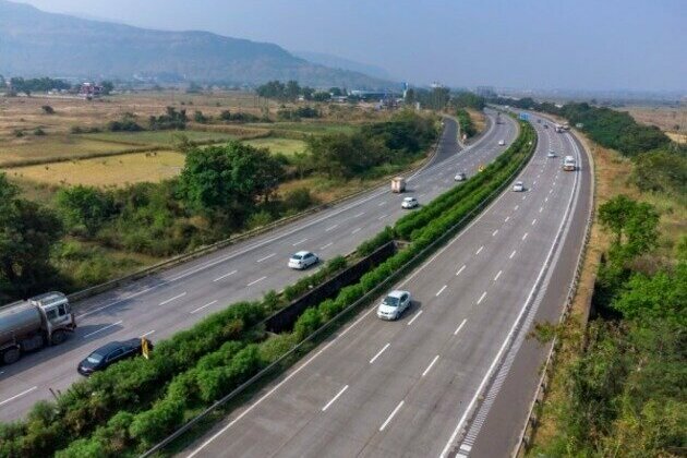 Mahabalipuram: The Next Sholinganallur in the Making with the Chennai Peripheral Ring Road