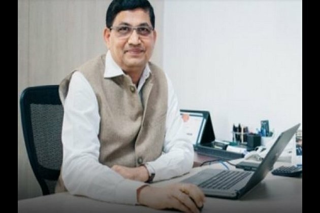 CreditAccess Grameen expands presence in five new states