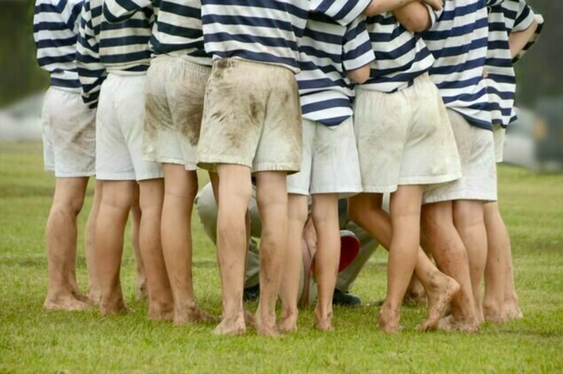 Where have all the coaches gone? The volunteer crisis hitting grassroots sport in NZ