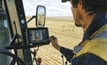 The future of precision farming technology is bright