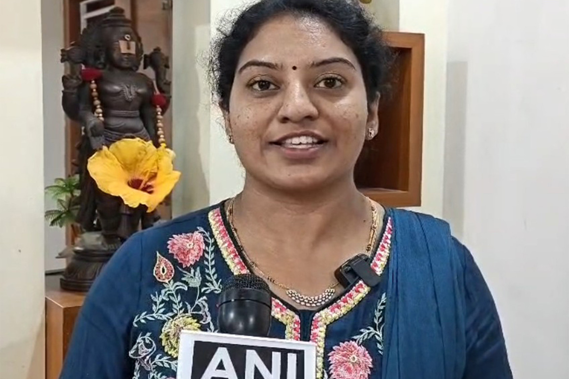 Housewives seek relief from rising prices in Union Budget