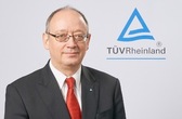 TUV Rheinland India signs MoU with NTRA Egypt
