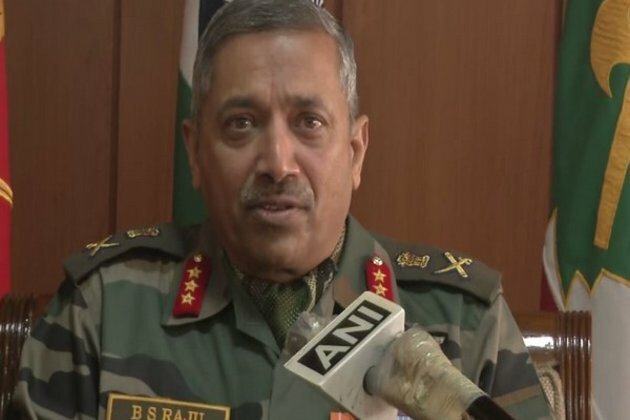 'Pakistan key instigator to push youth into terrorism'