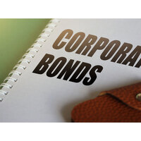 India's Corporate Bond Market at an Inflection Point: Opportunities for Retail Investors in 2026