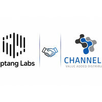 Saptang Labs and ChannelIT Sign Memorandum of Understanding During the State Visit of the President of Cyprus to India