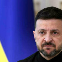 Details of Ukraine's proposals for talks with Russia revealed - Reuters