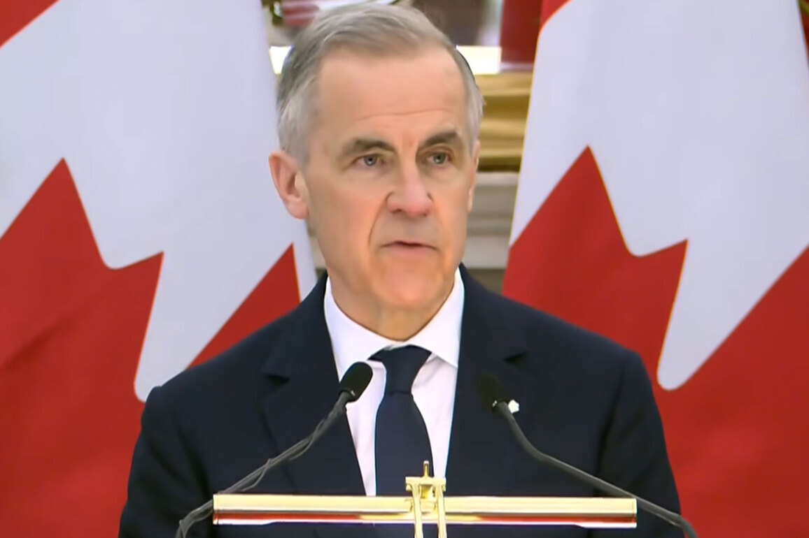 Canada India Eco Partnership Agreement: Canadian PM says CEPA aims to conclude by year-end