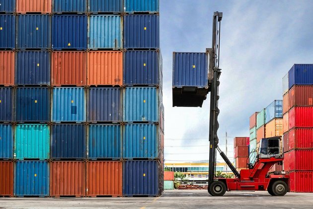 Putin extends trade ban with &#039;unfriendly&#039; countries