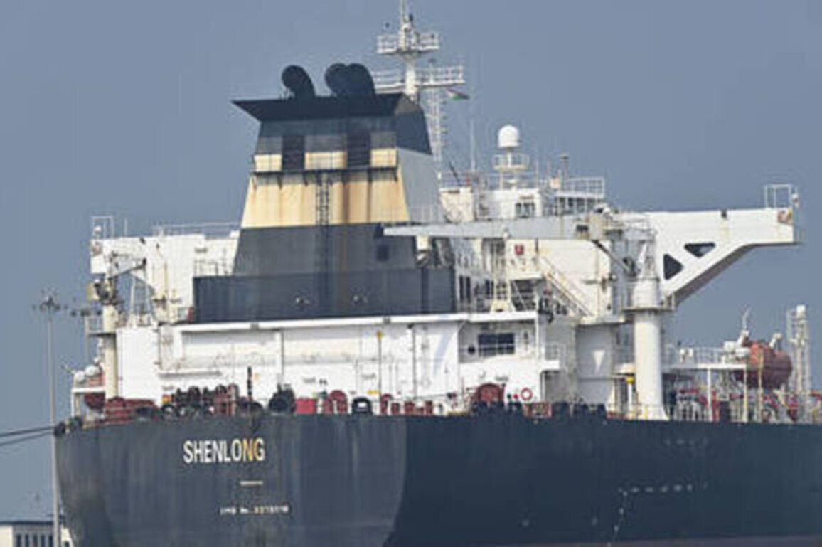 India denies Iran seeking release of seized tankers