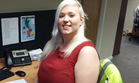 Azpects appoints apprentice office administrator