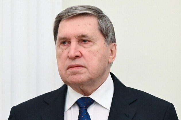 US made interesting offers to Russia  Kremlin aide