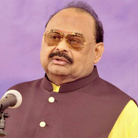 Pakistan: MQM leader urges Punjab to recognise injustice faced by Balochs, Mohajirs
