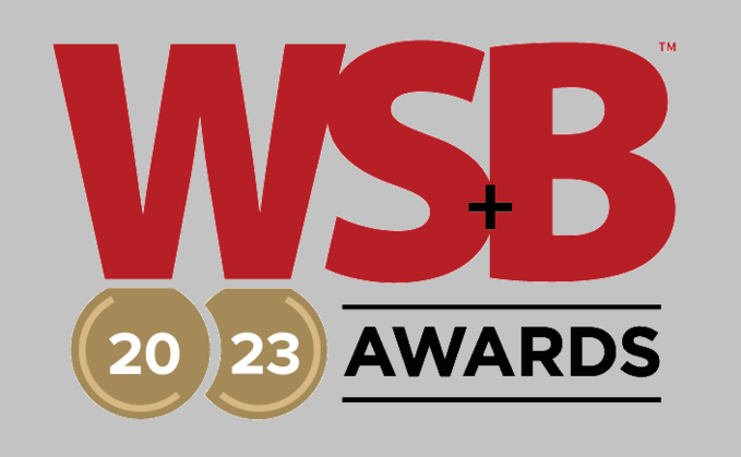 WSB Awards 2023 - Enter now!