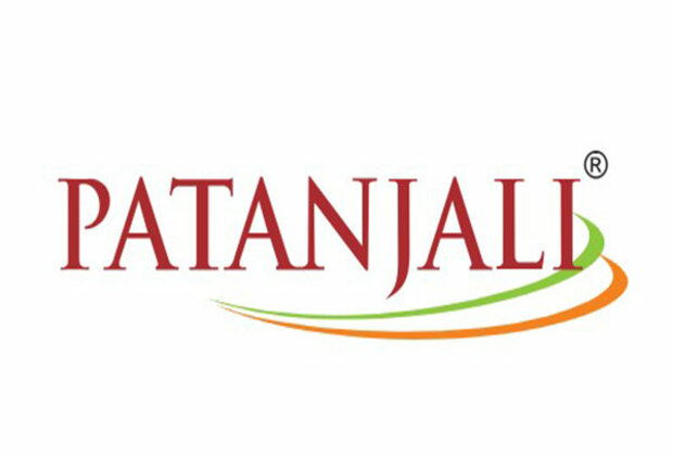 Patanjali Foods reports highest quarterly standalone revenue in Q3FY25; area under palm plantation at 87,109 hectares