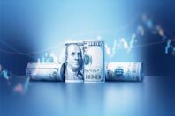 US economy continues to surprise on the upside 